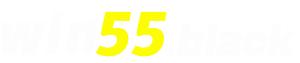 logo win55