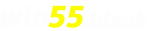 logo win55