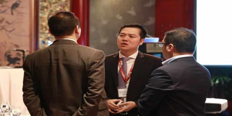 Tầm nhìn và định hướng của CEO Win55