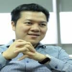 Win55 cùng sự ra đời đầy khó khăn và thách thức