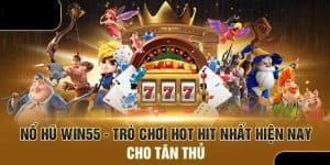 Hướng Dẫn Tải Game Nổ Hũ Cực Đơn Giản Cho Người Mới 