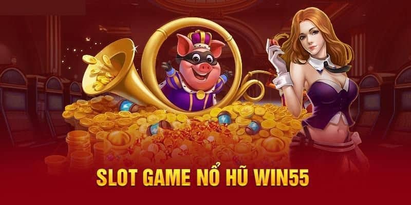 Chú ý khi tải game Nổ Hũ