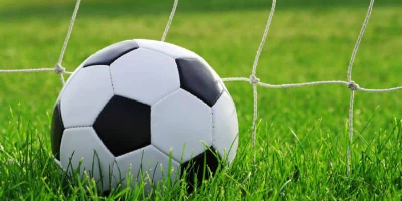 Bật Mí Cách Soi Kèo Châu Á Hiệu Quả, Chính Xác Nhất 2024