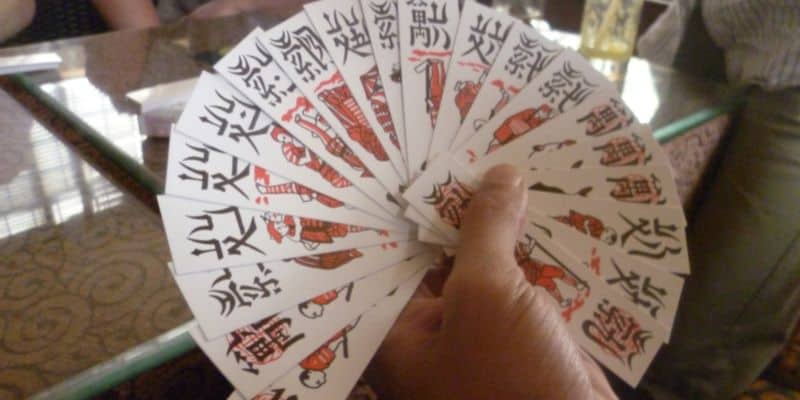 Cách đánh chắn tại Win55 chuẩn xác nhất
