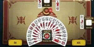 Cách Đánh Chắn Từ A Đến Z Cho Người Mới Bắt Đầu Tại Win55