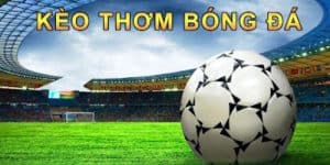 Kèo Thơm Xuất Hiện - Cách Nhận Biết Chính Xác Về Kèo Thơm