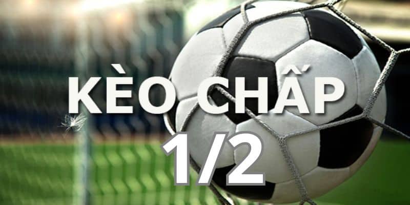 Soi kèo Châu Á - Kèo chấp