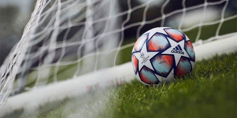 Soi kèo Châu Á Win55 uy tín nhất