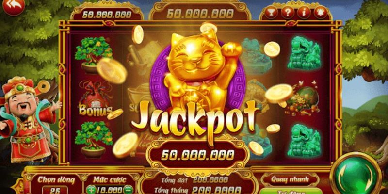 Bạn sẽ học hỏi được nhiều hơn khi tham gia cộng đồng