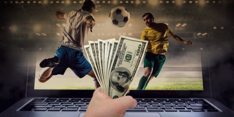 Một số bí kíp chơi xiên bóng đá không thua lỗ từ các chuyên gia