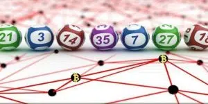 Dàn Đề 36 Số Là Gì? Phương Pháp Đánh Dàn Đề Siêu Chuẩn