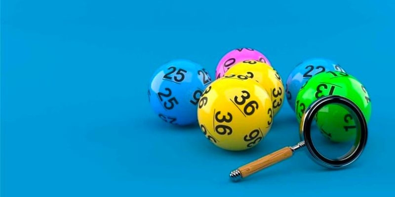 Hãy áp dụng nhiều phương pháp soi cầu để có được con số may mắn