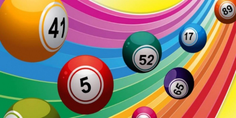 Chơi dàn 36 số khung 5 ngày đòi hỏi cược thủ phải có sự kiên nhẫn