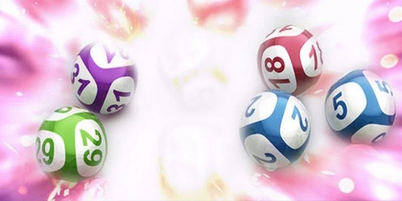 Dàn đề 36 là việc chọn ra 36 con số trong dãy từ 00 - 99 để cá cược