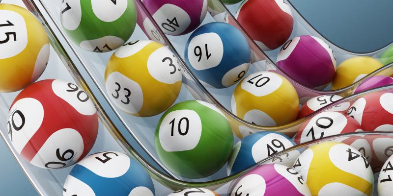 Cần chuẩn bị đầy đủ tiền vốn mỗi khi chơi