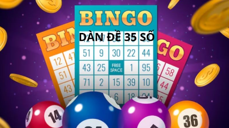 Khái niệm cụ thể dàn đề 35 con