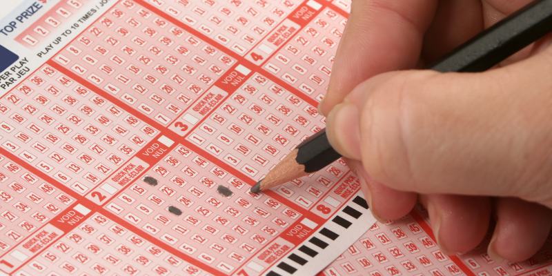 Những điểm quan trọng cần lưu ý khi tạo dàn đề