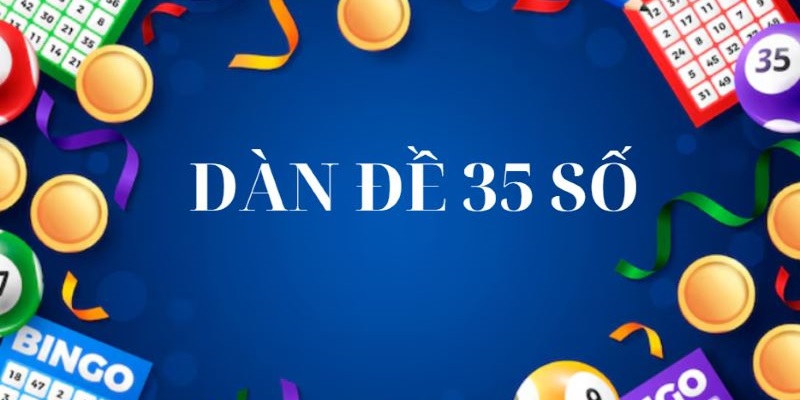 Nhiều phương pháp soi cầu hay, cực chuẩn hội viên có thể tham khảo