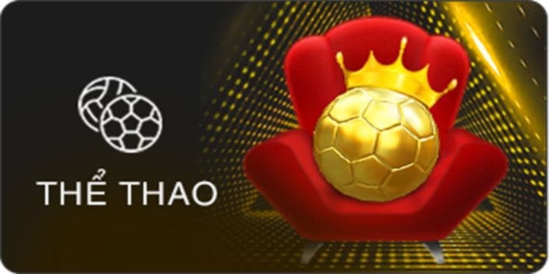 Thể thao điện tử được cập nhật đầy đủ tại nhà cái