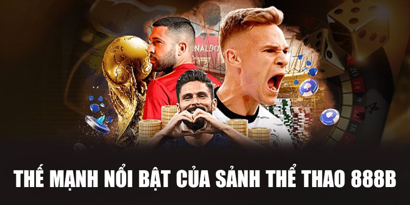 Sảnh chơi mang đến nhiều ưu điểm không thể bỏ qua